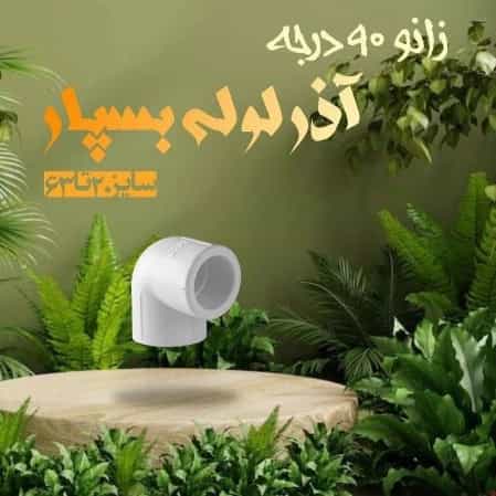 1710070406652.webp